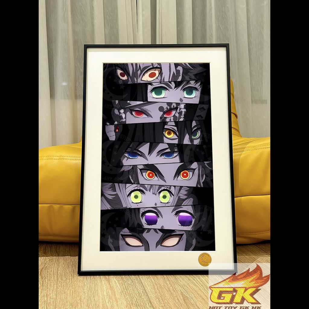 圖片_20251125073311_666_472_結果