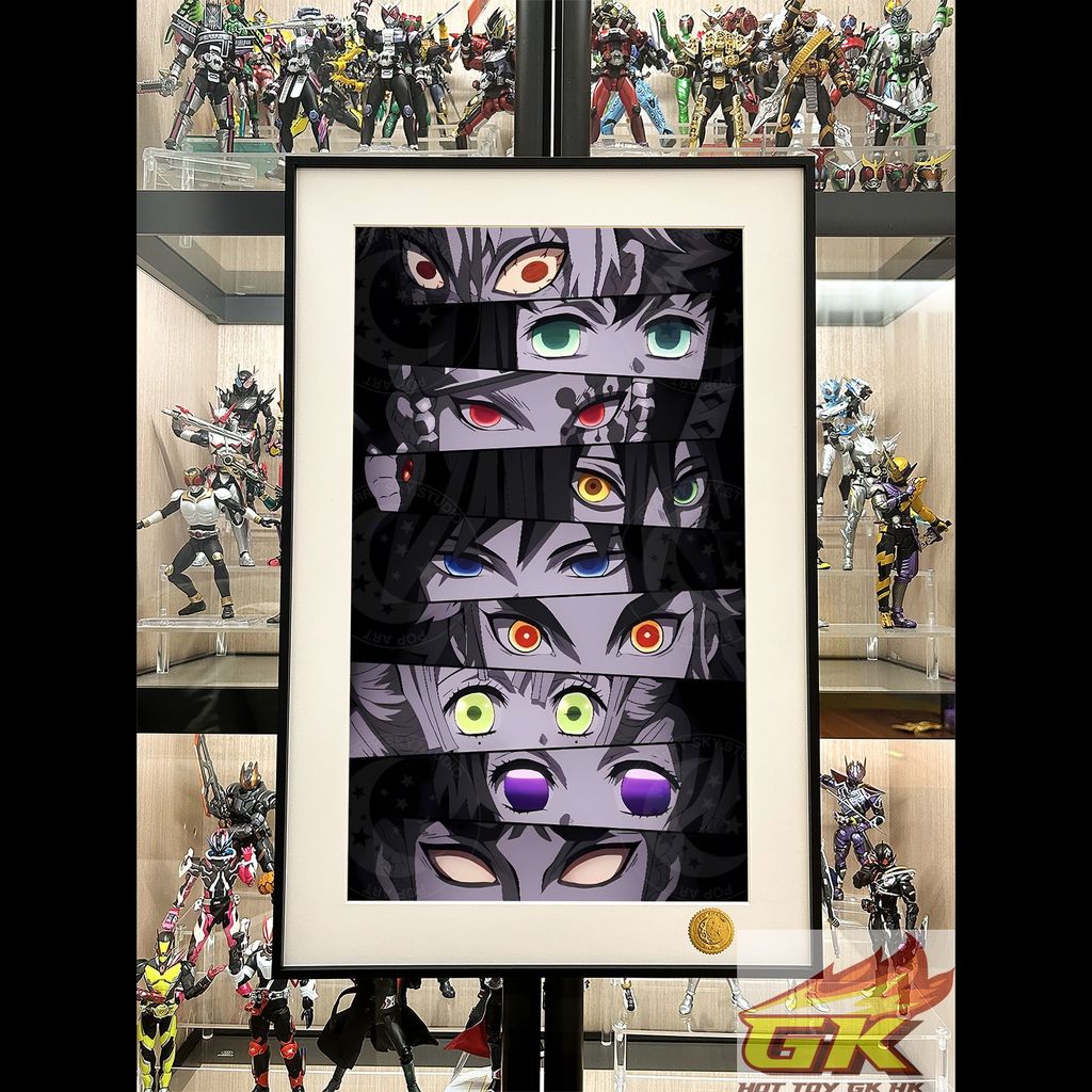 圖片_20251125073312_667_472_結果