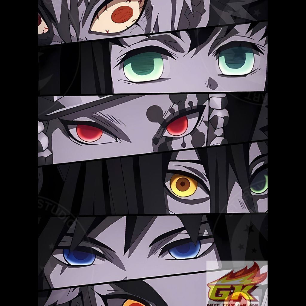 圖片_20251125073314_669_472_結果