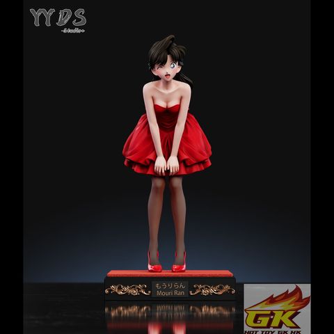 圖片_20251125061602_263_280_結果