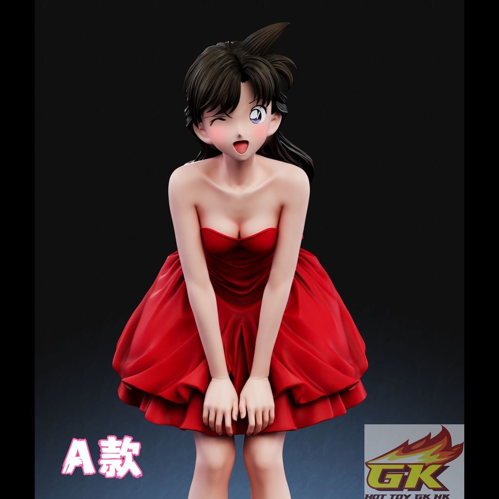 圖片_20251125061613_270_280_結果