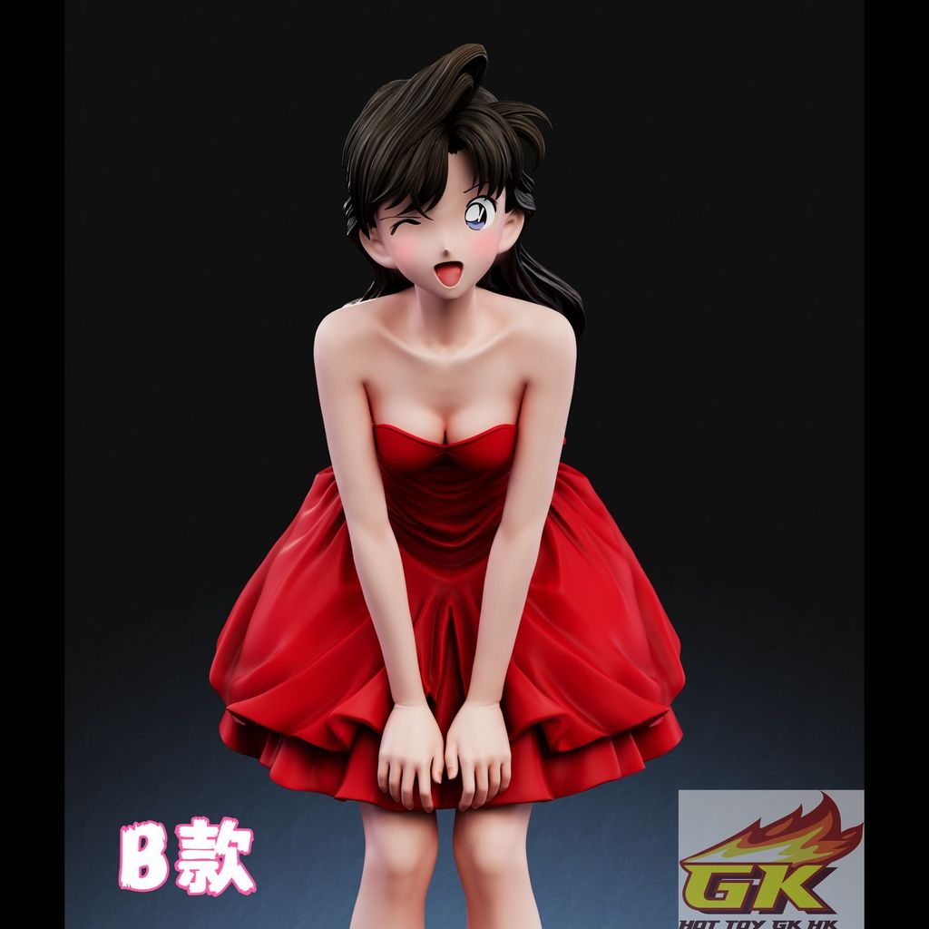 圖片_20251125061614_271_280_結果