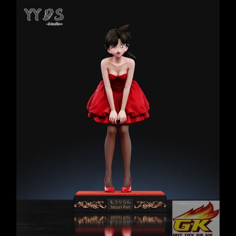 圖片_20251125061601_262_280_結果