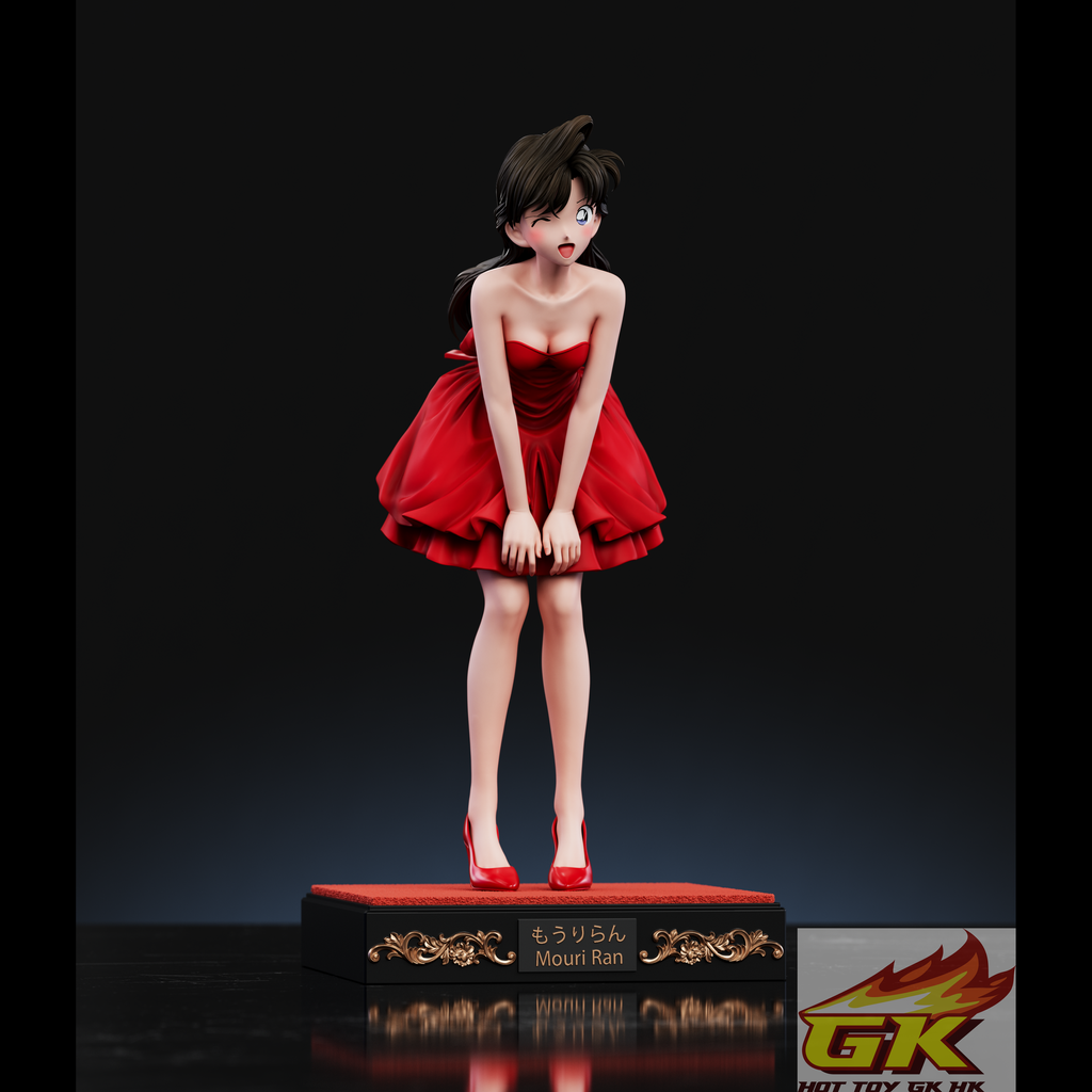 圖片_20251125061612_269_280_結果