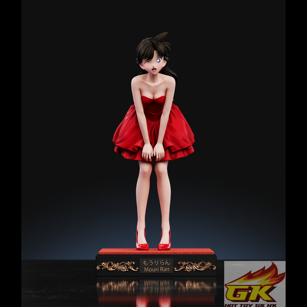 圖片_20251125061606_266_280_結果