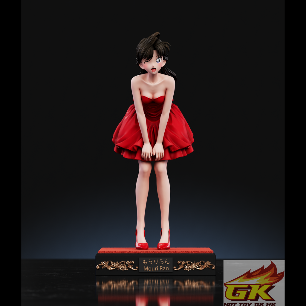 圖片_20251125061610_268_280_結果