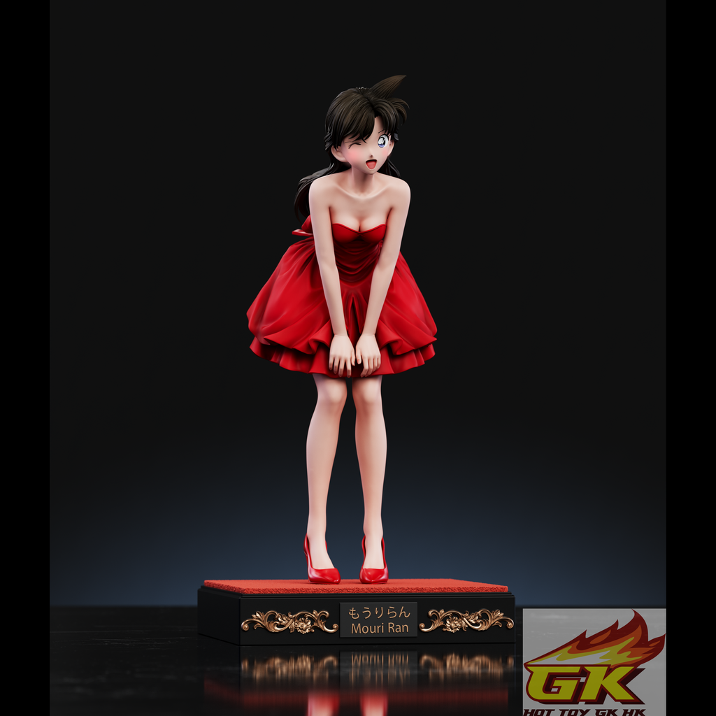 圖片_20251125061607_267_280_結果