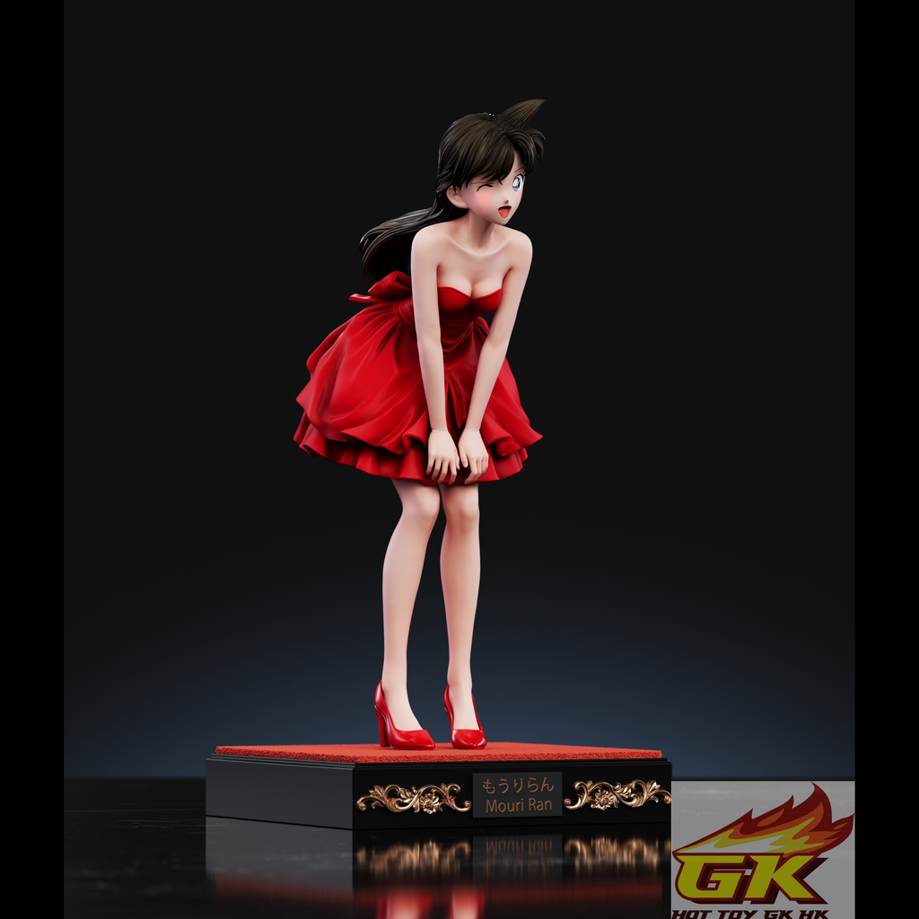 圖片_20251125061605_265_280_結果