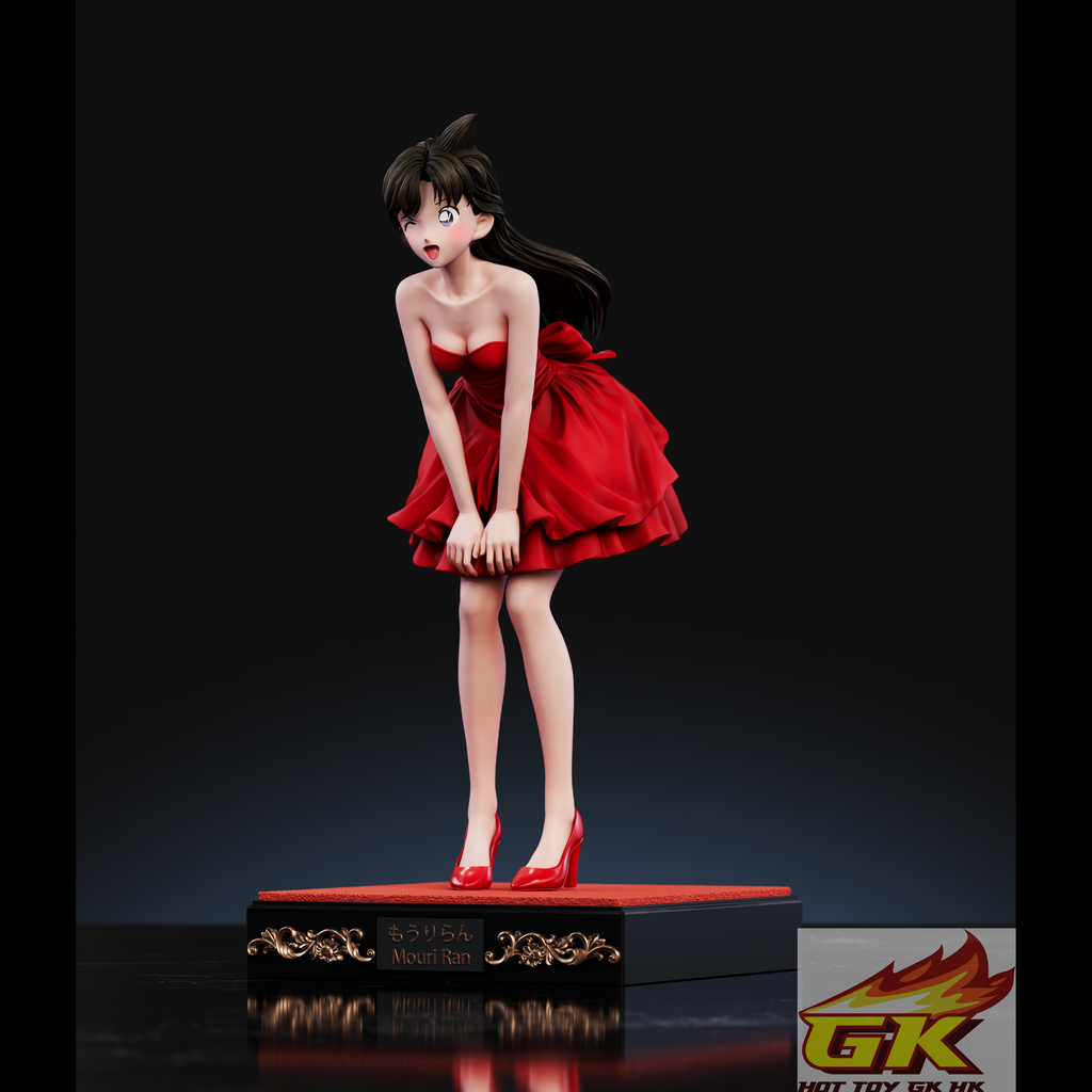 圖片_20251125061603_264_280_結果