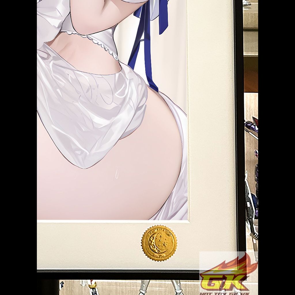 圖片_20251125083406_674_472_結果