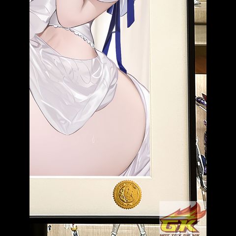 圖片_20251125083406_674_472_結果