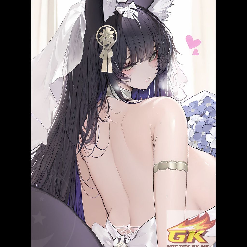 圖片_20251125083407_675_472_結果