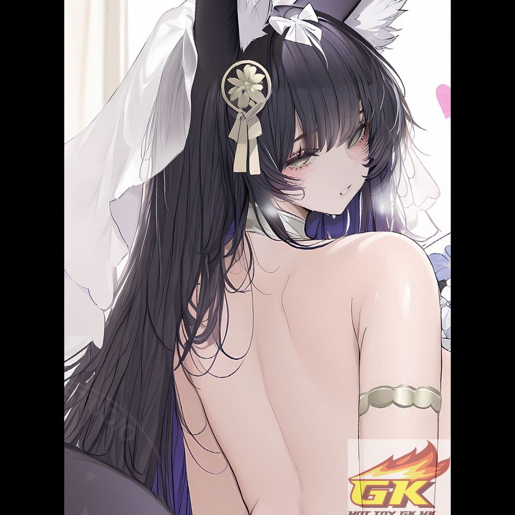 圖片_20251125083408_676_472_結果