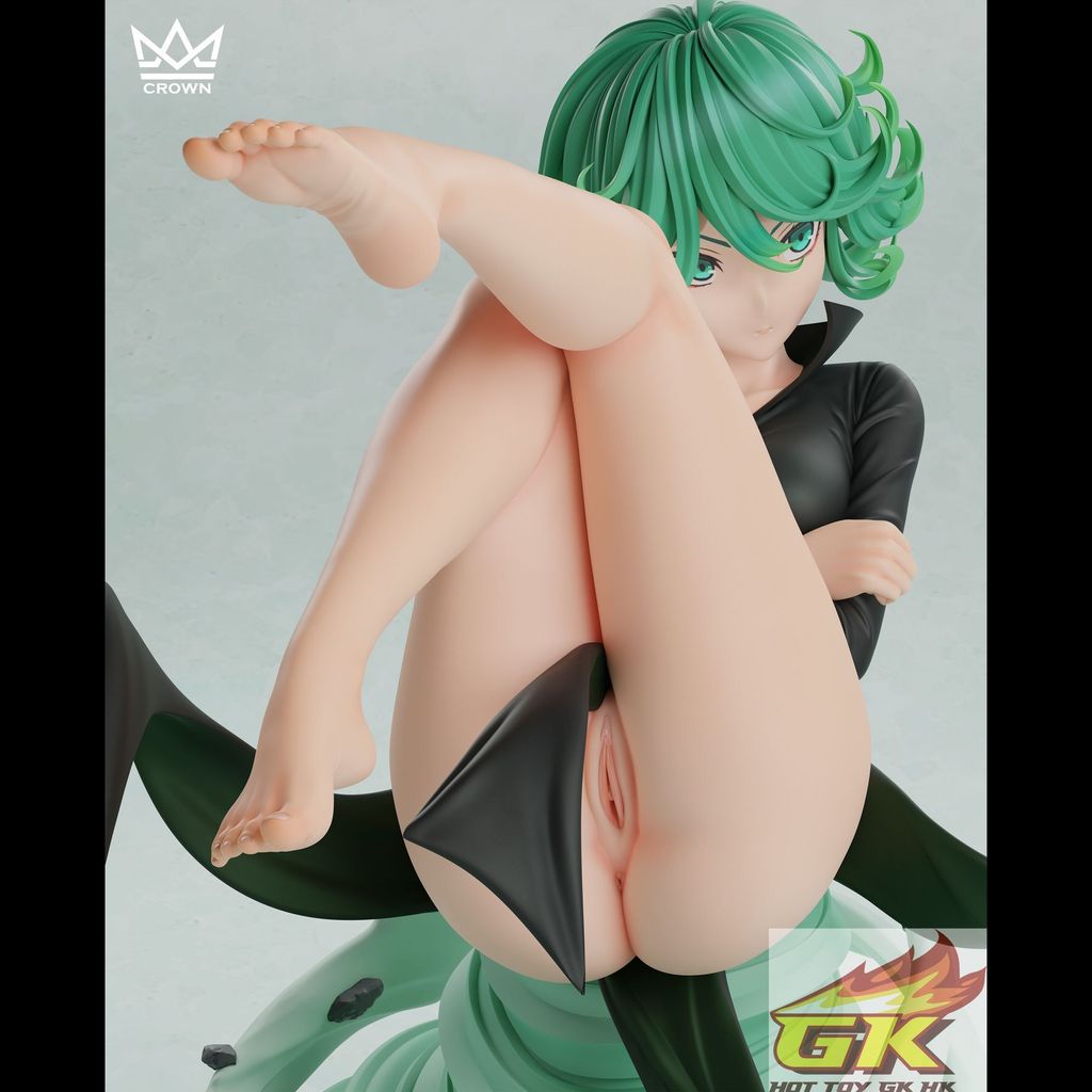 圖片_20251125085251_112_1054_結果