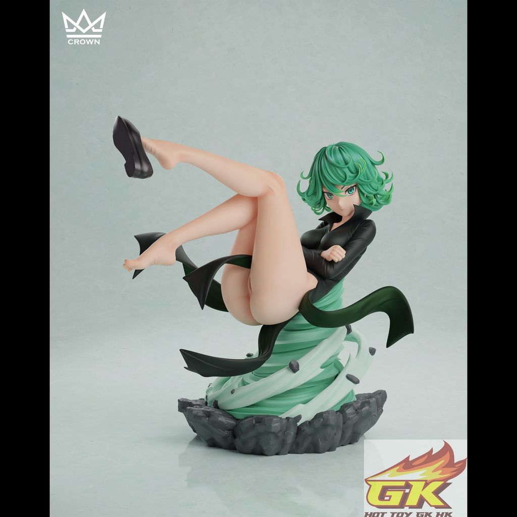 圖片_20251125085254_116_1054_結果