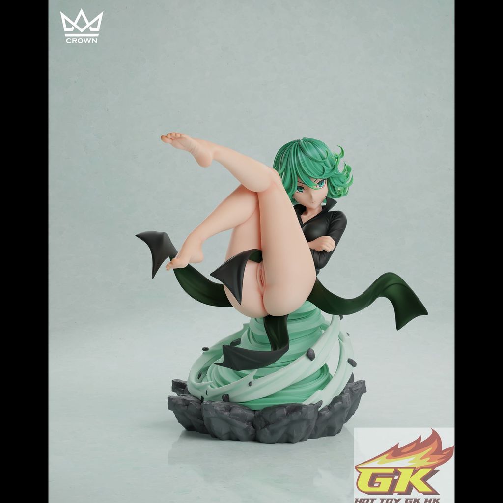 圖片_20251125085253_114_1054_結果