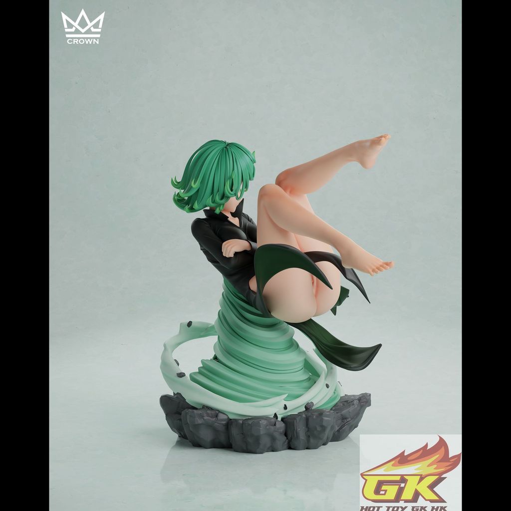 圖片_20251125085252_113_1054_結果