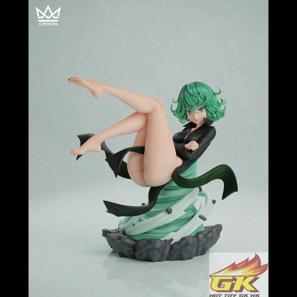 圖片_20251125085253_115_1054_結果