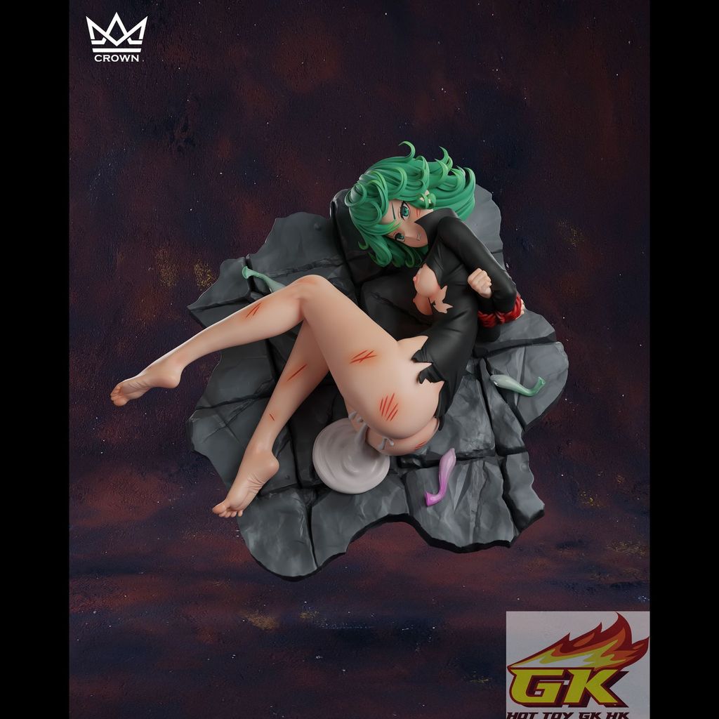 圖片_20251125085248_109_1054_結果