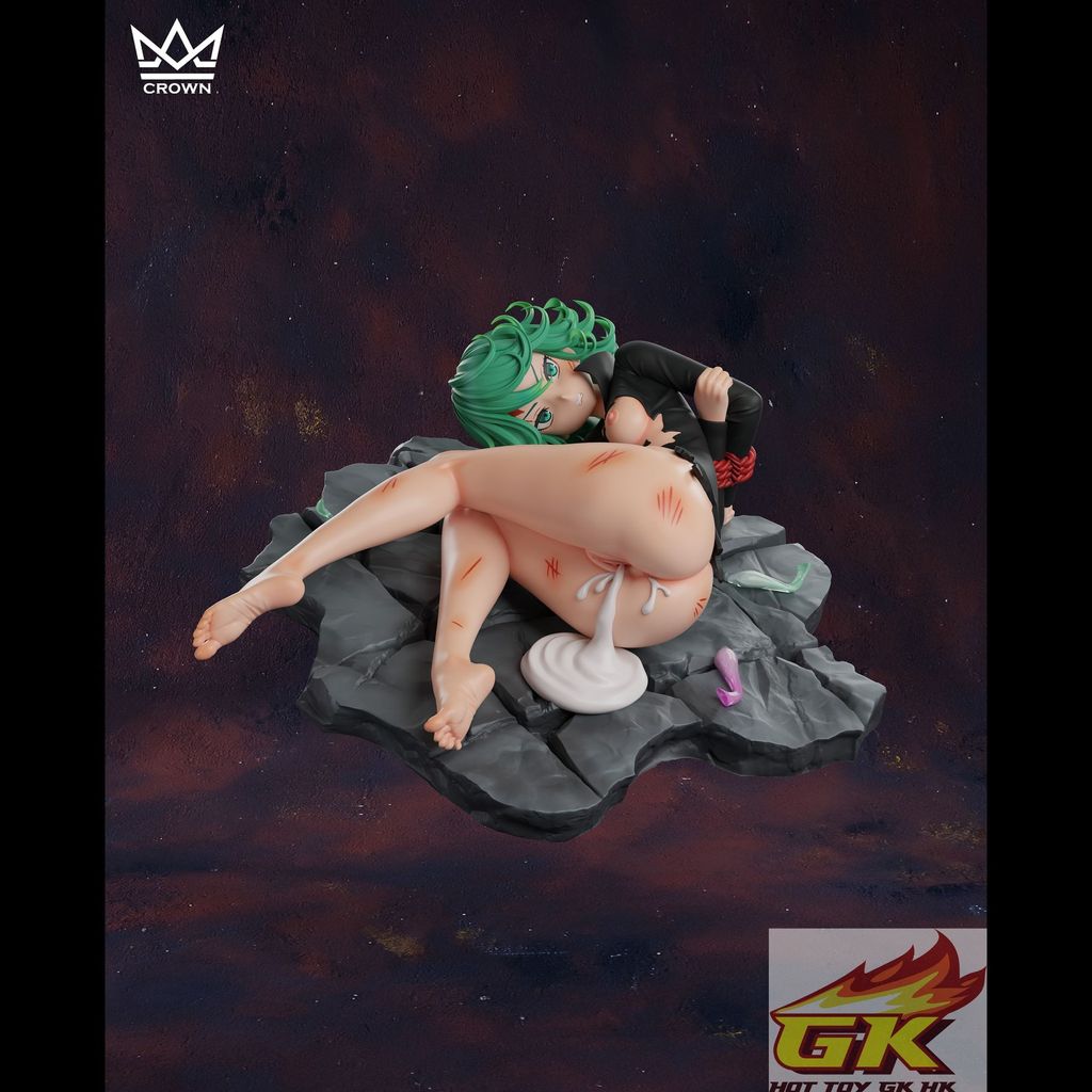 圖片_20251125085249_110_1054_結果