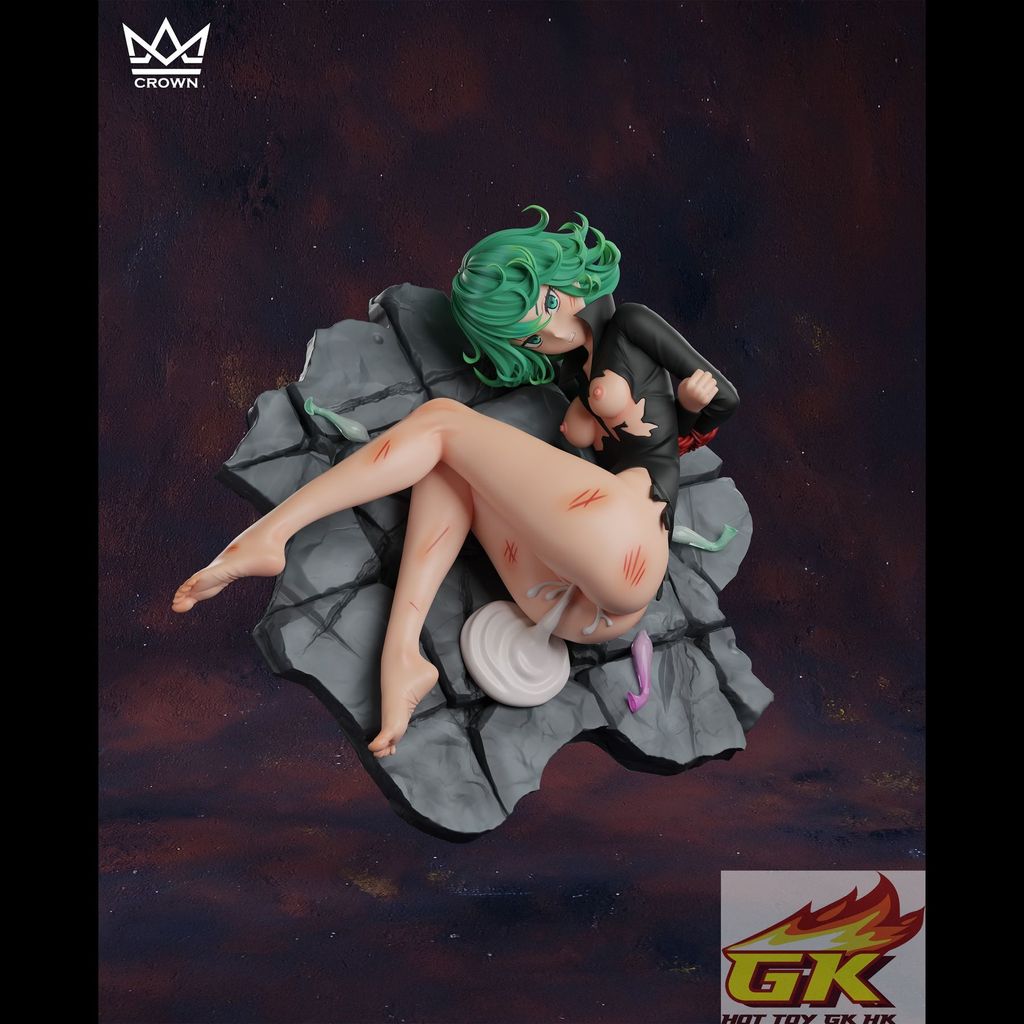 圖片_20251125085250_111_1054_結果