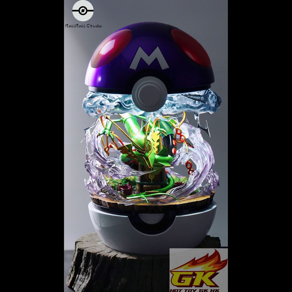 圖片_20251123222214_57_1607_結果