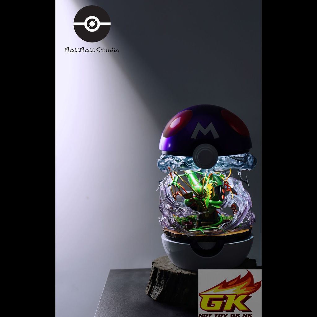 圖片_20251123222211_56_1607_結果