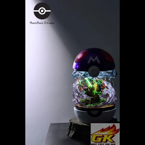 圖片_20251123222211_56_1607_結果