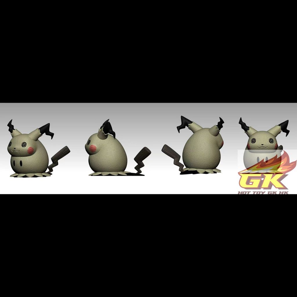 圖片_20251125085132_29_1038_結果