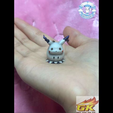 圖片_20251125085130_28_1038_結果