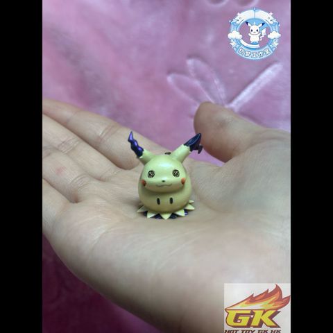 圖片_20251125085129_27_1038_結果