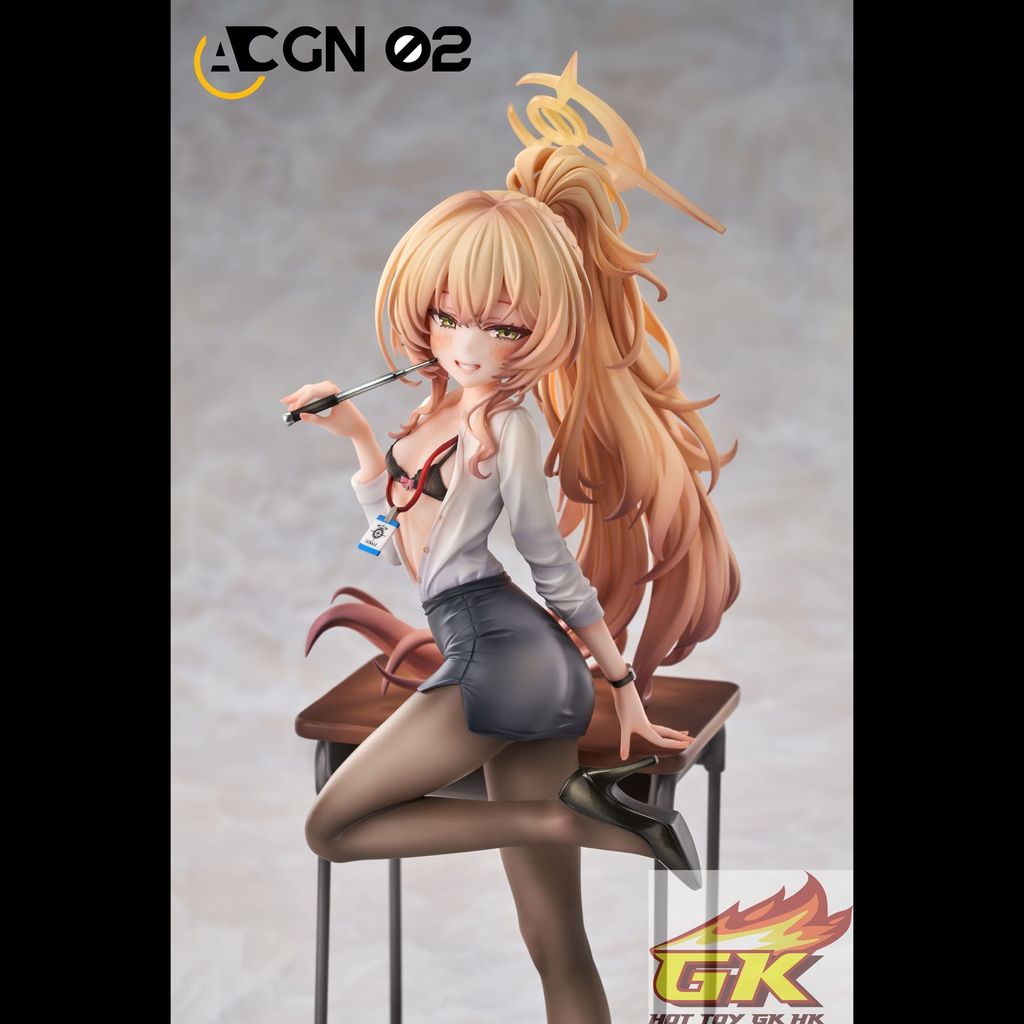 圖片_20251126074829_2099_226_結果