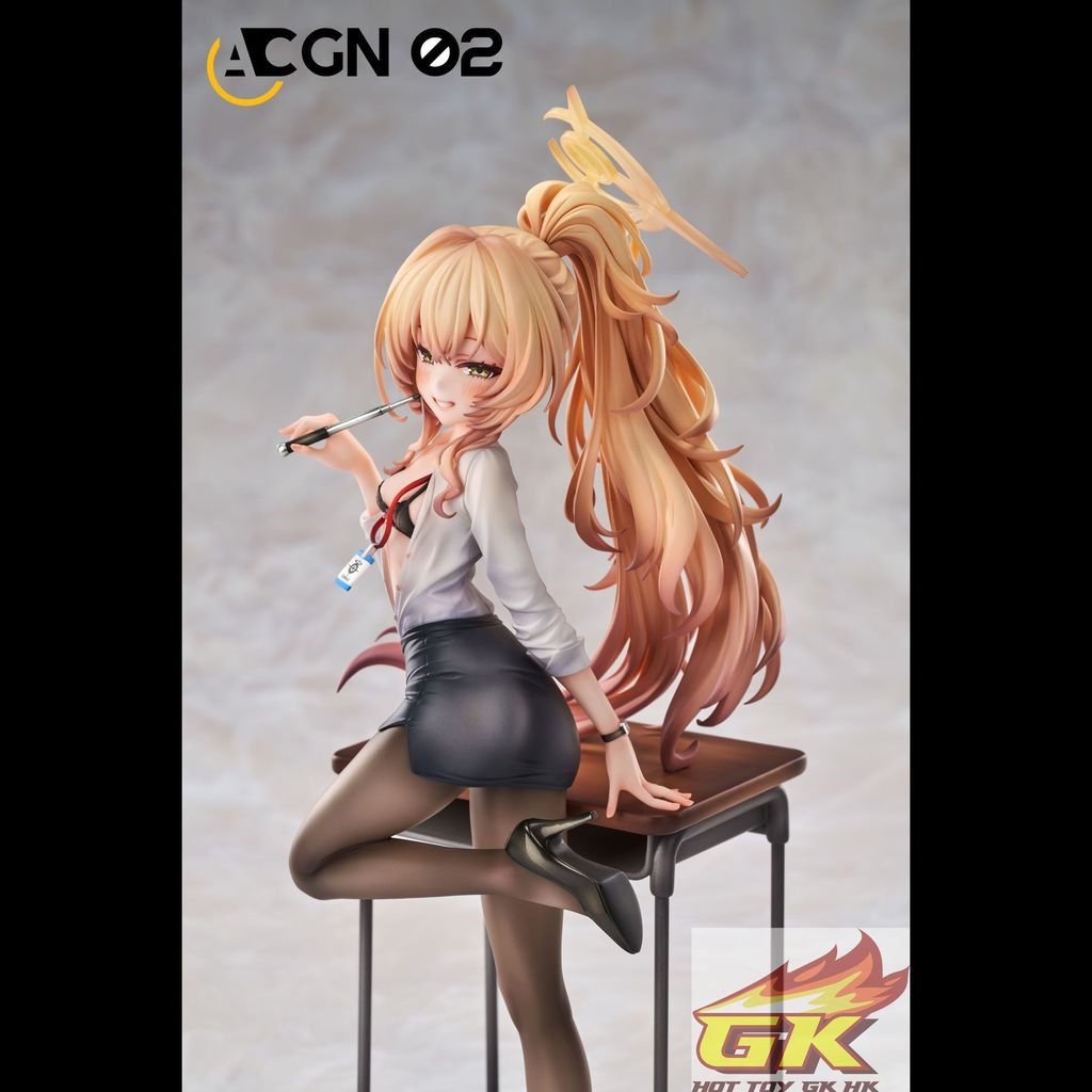 圖片_20251126074826_2096_226_結果