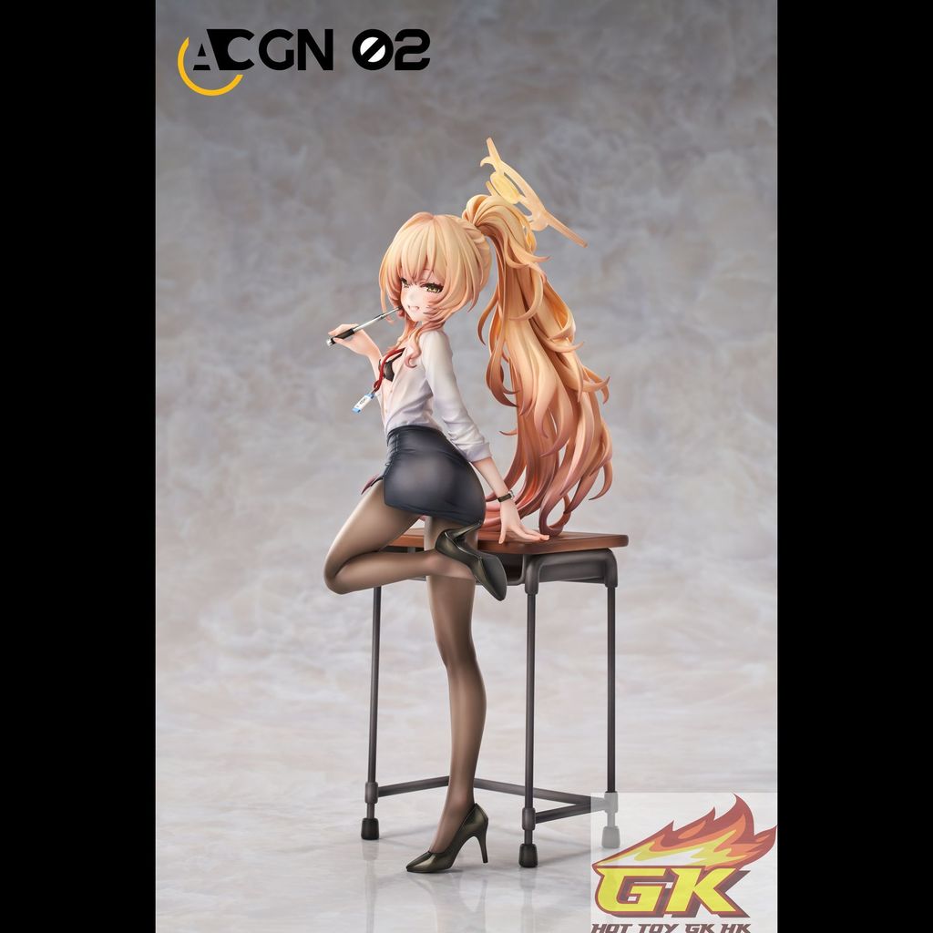 圖片_20251126074825_2095_226_結果