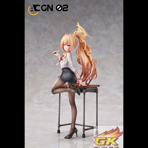 圖片_20251126074825_2095_226_結果