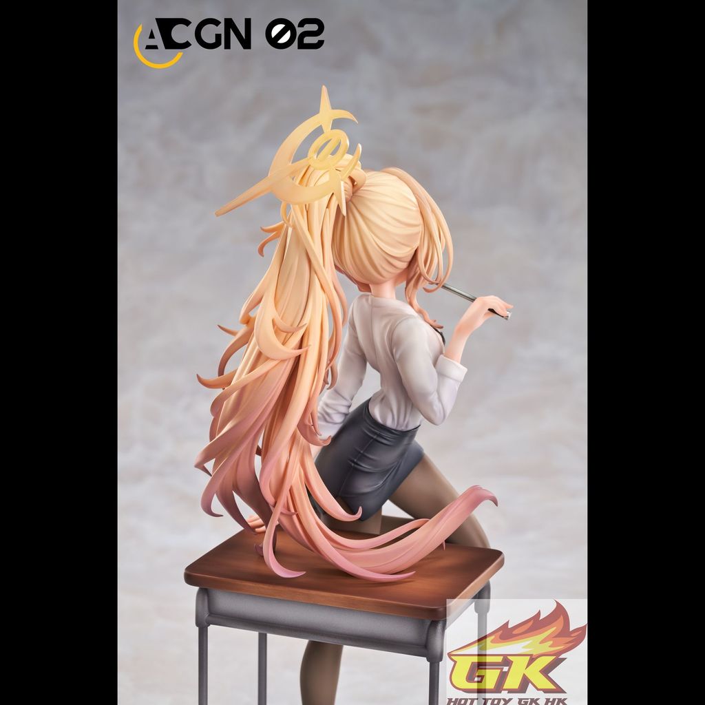 圖片_20251126074828_2098_226_結果