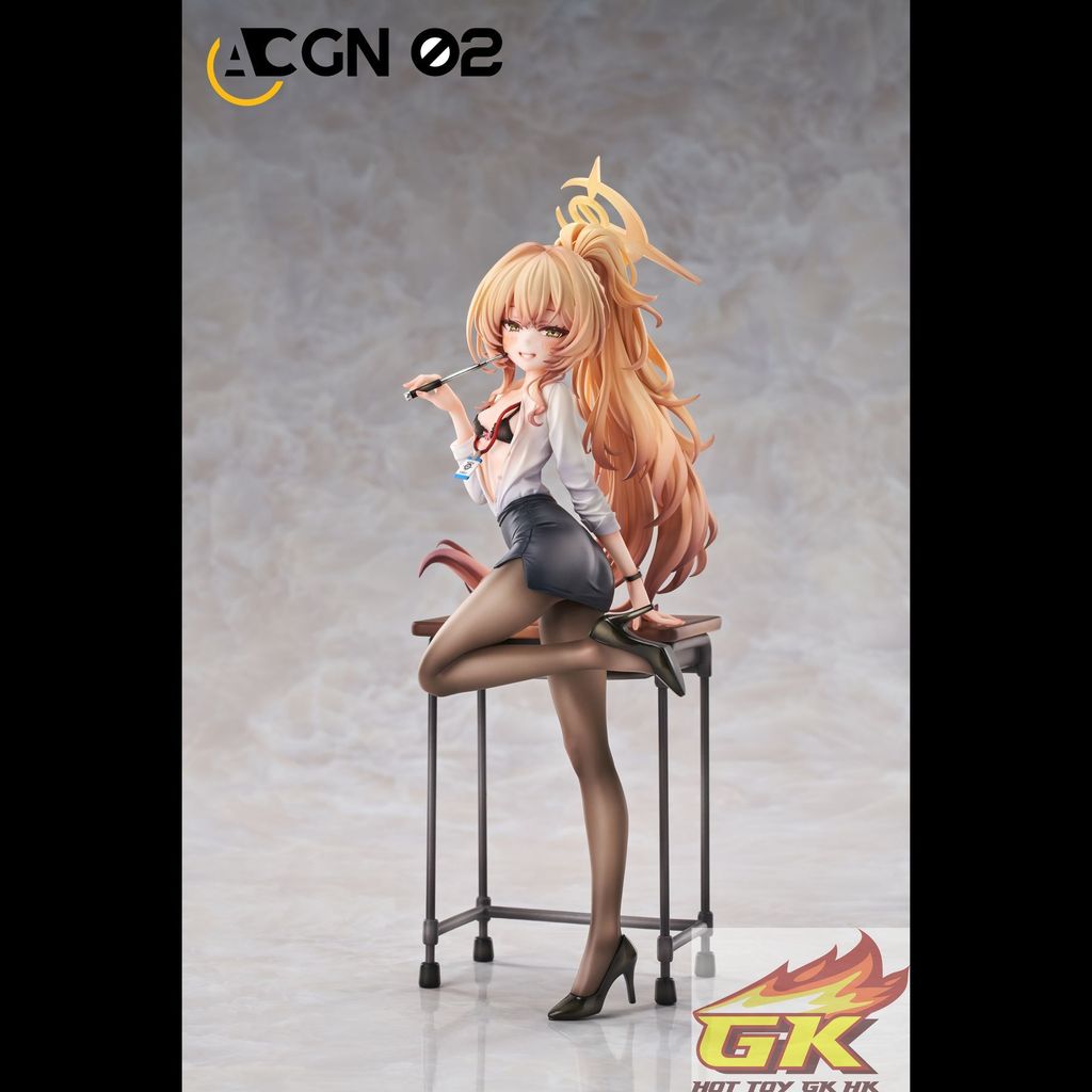 圖片_20251126074830_2100_226_結果