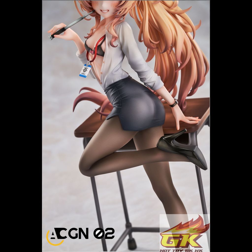 圖片_20251126074830_2101_226_結果