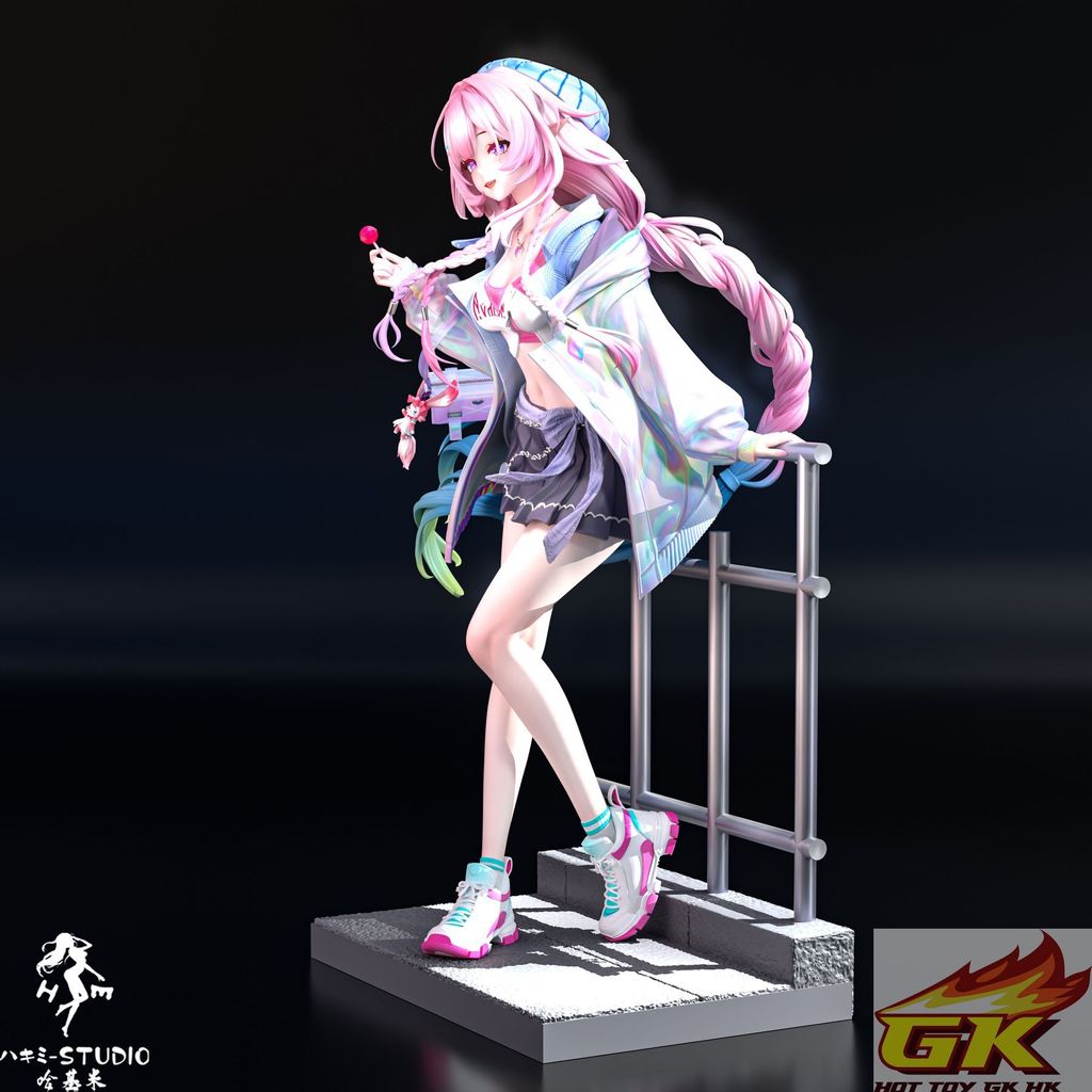 圖片_20251126081230_185_1147_結果