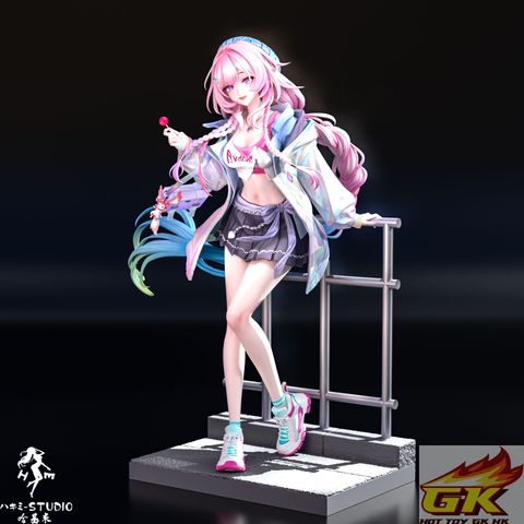 圖片_20251126081232_187_1147_結果