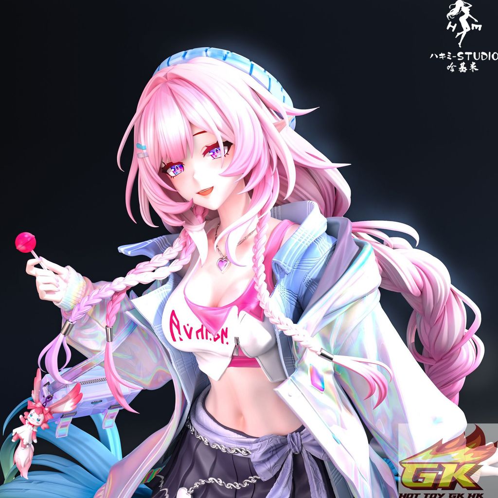 圖片_20251126081229_184_1147_結果