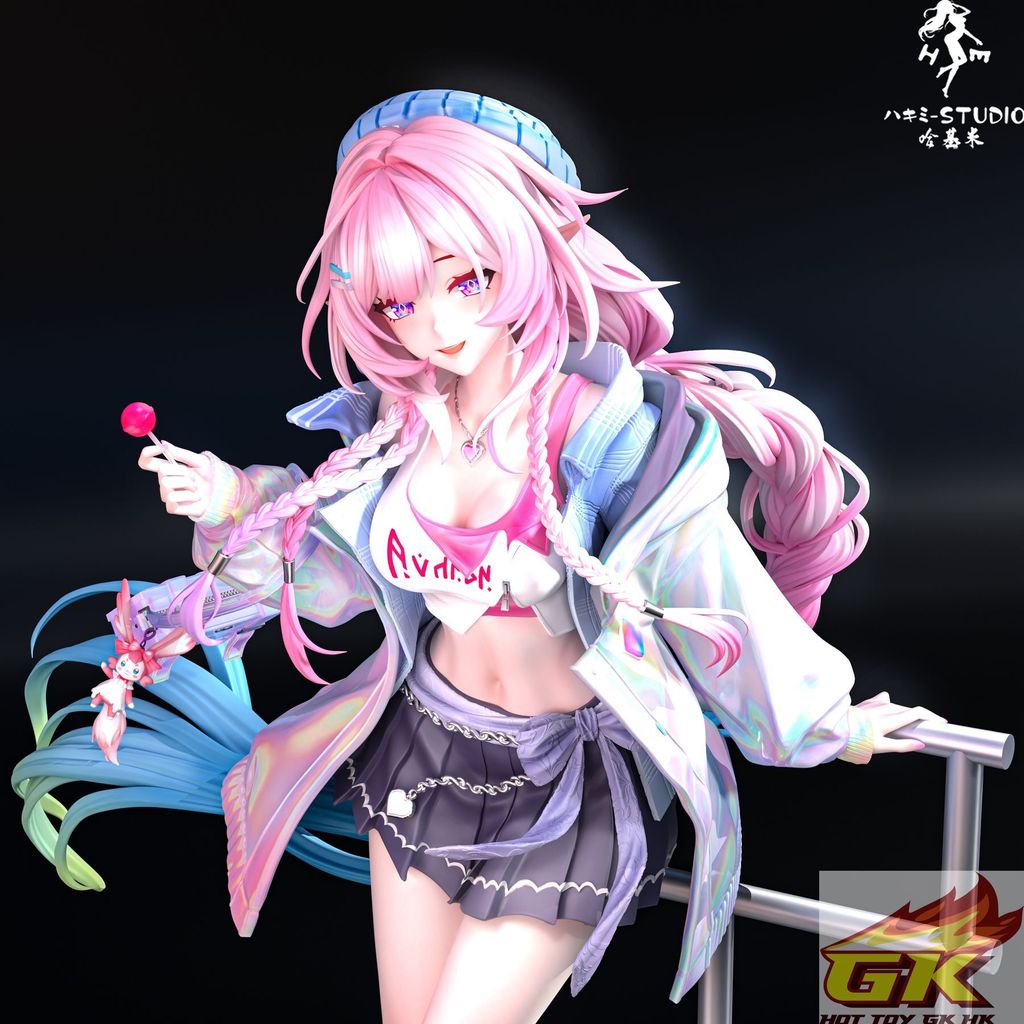 圖片_20251126081228_182_1147_結果