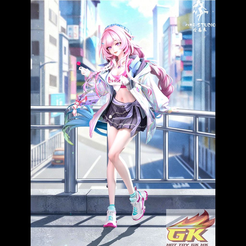 圖片_20251126081229_183_1147_結果