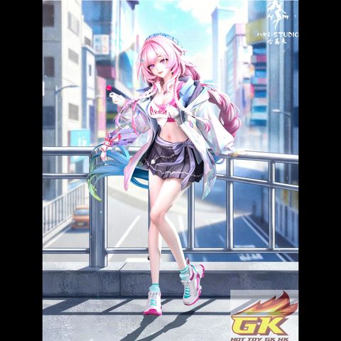 圖片_20251126081229_183_1147_結果