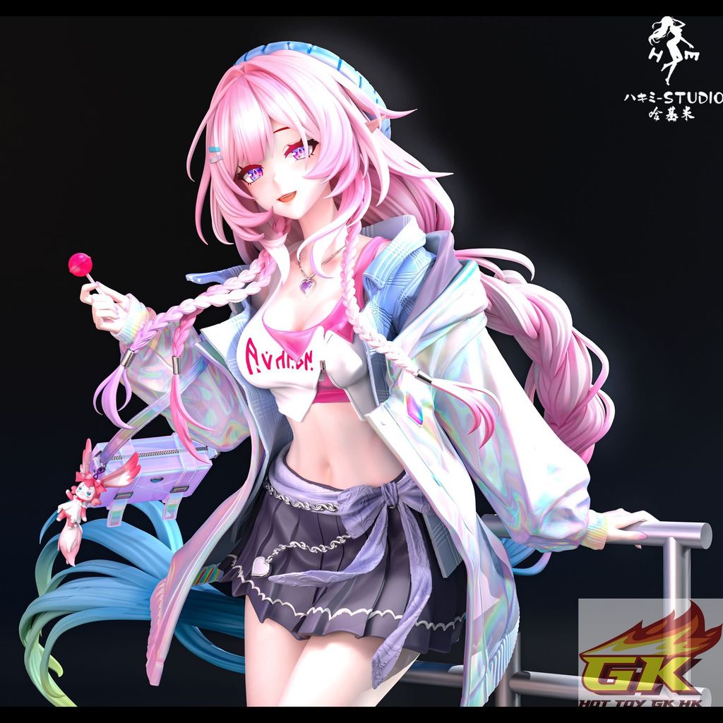 圖片_20251126081231_186_1147_結果