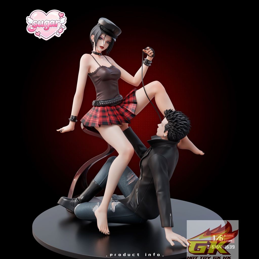 圖片_20251126062445_114_220_結果