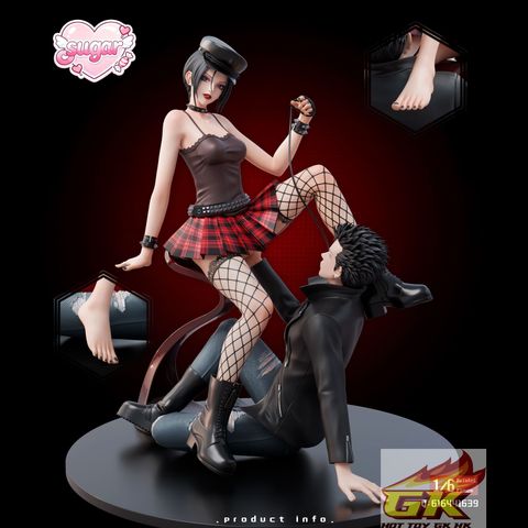 圖片_20251126062444_113_220_結果