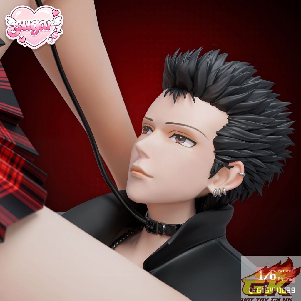 圖片_20251126062449_117_220_結果