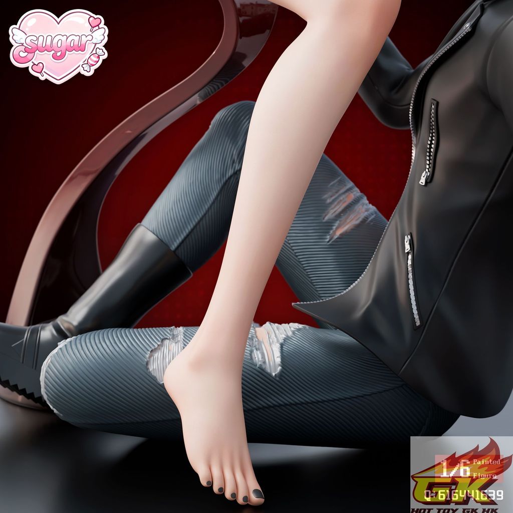 圖片_20251126062452_119_220_結果