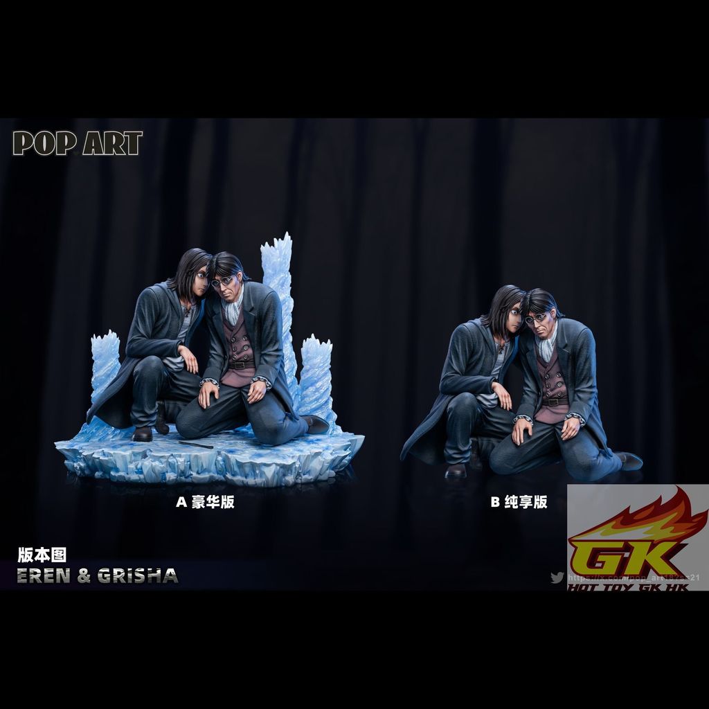 圖片_20251126090206_238_700_結果